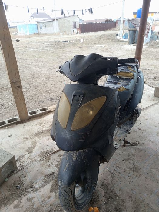 Нету гаранти и норм едит