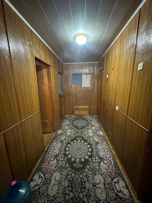 Продаётся ШРуставелли 3в4/4/5 без мебелья без ремонта локации топ !!!