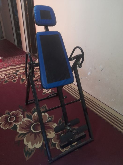 Grija apparat sotiladi