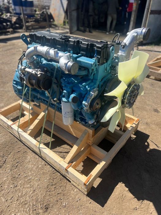 Двигателя Ямз Тмз Камаз Ммз