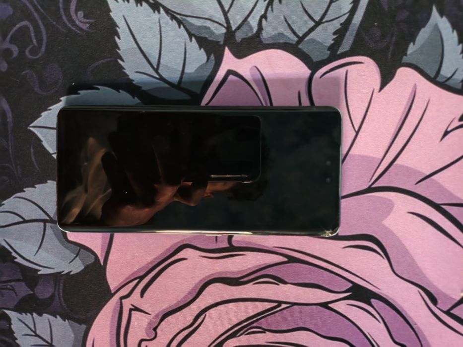 Xiaomi 13 lite 256 гб