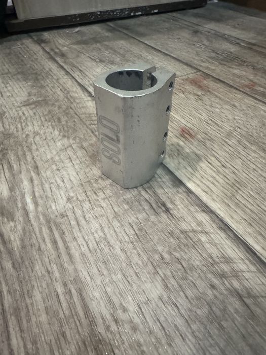 продам запчасти на самокат и сам самокат