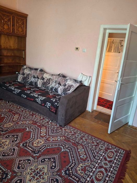 Garsoniera Bacau zona Aviatorilor