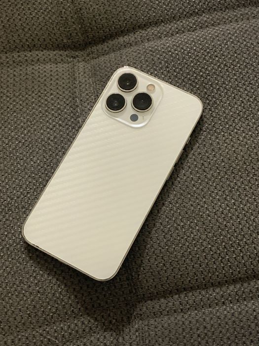 iphone 13 pro 75% акб