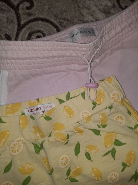 Шорты Глория КСК