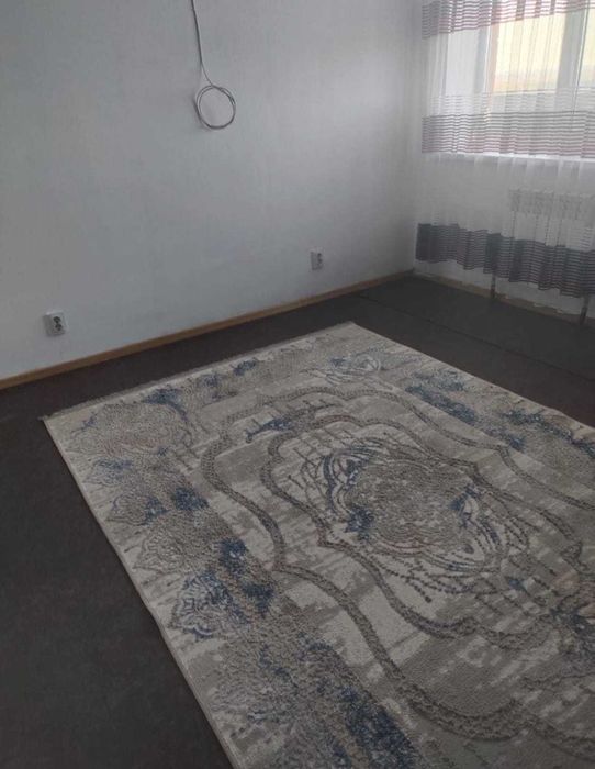 продам 2 комнатную квартиру
