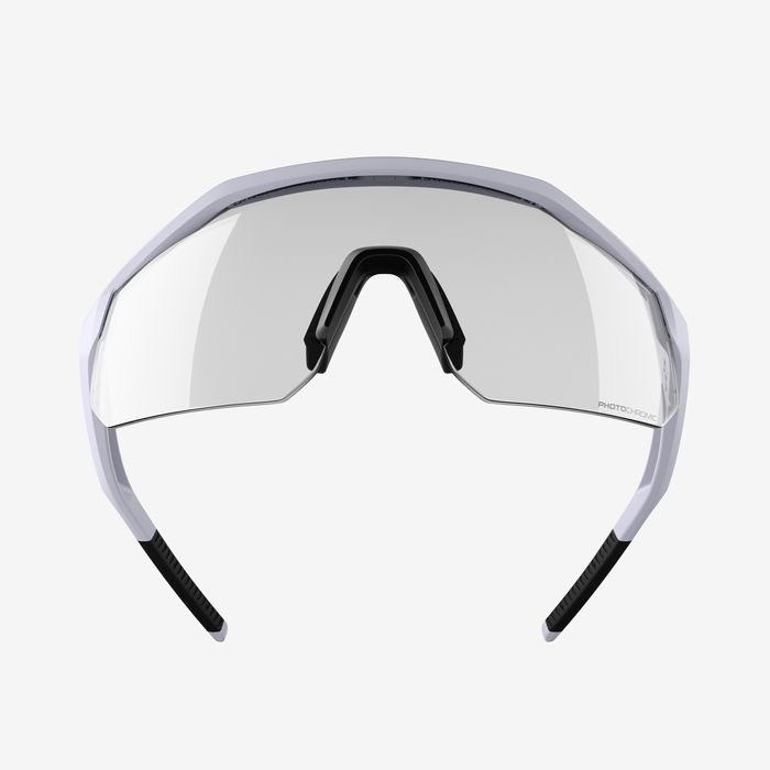 Ochelari ciclism Perf 500 Light - produs resigilat Decathlon