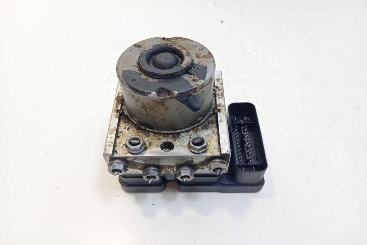 Pompa ABS 1K0907379P Volkswagen VW Golf a 5-a generatie seria