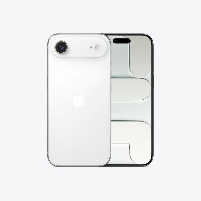 Iphone 17 Air 256 GB