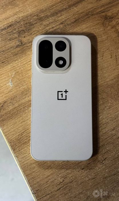 OnePlus 15 срочно