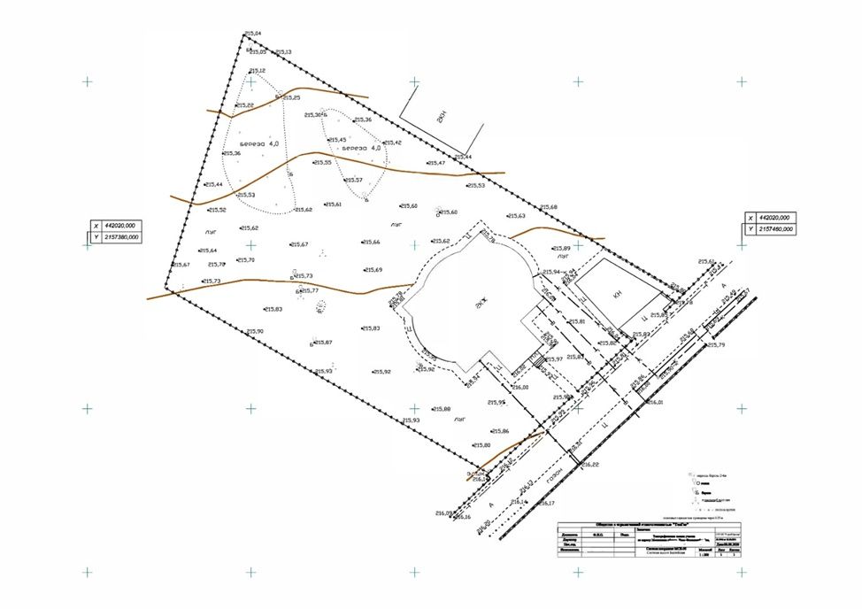 Топосъёмка геодезия Разбивка Toposyomka Geodeziya Razbivka услуги