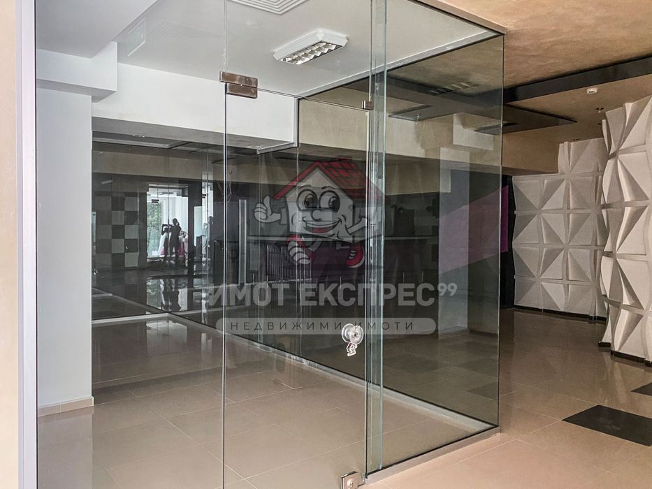 Продава се Магазин в Асеновград - 20 кв.м за 1326 €/кв.м - Снимка #5