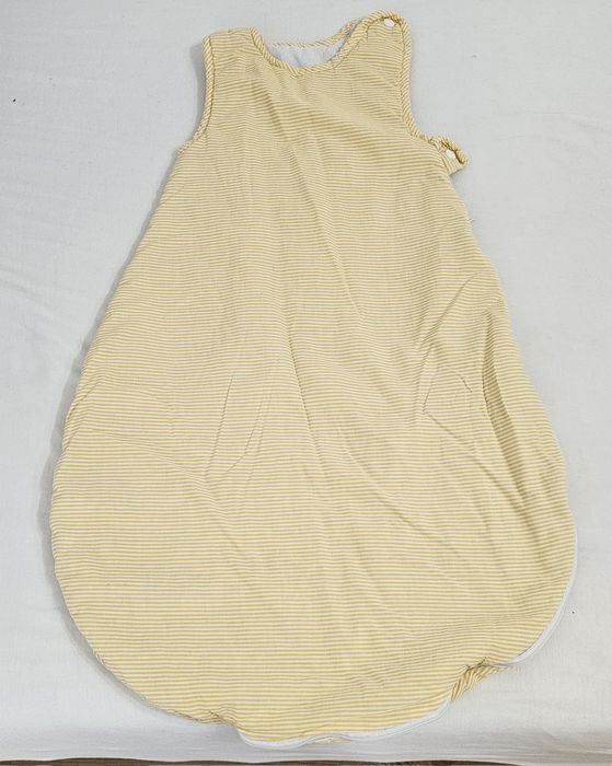 Lot sac de dormit bebelusi