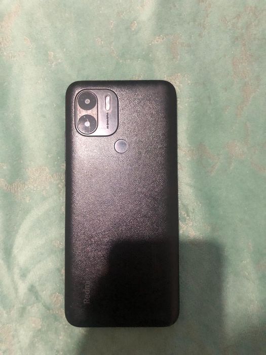 Редми а2+ Рабочи