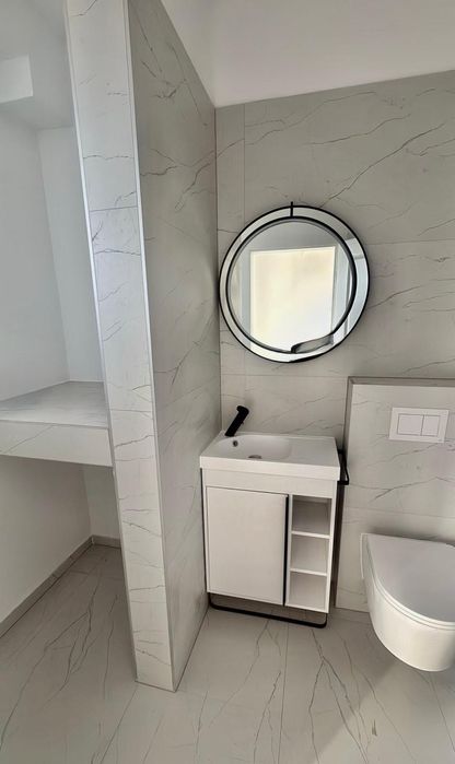 Duplex 4 camere- Remetea Mare Proprietate  Privata - Ultramodern