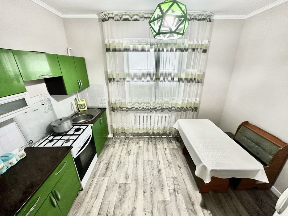 Частный дом | 5 соток | Каскелен