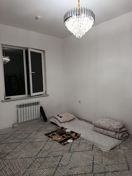 Bezmakler kv qizlarga