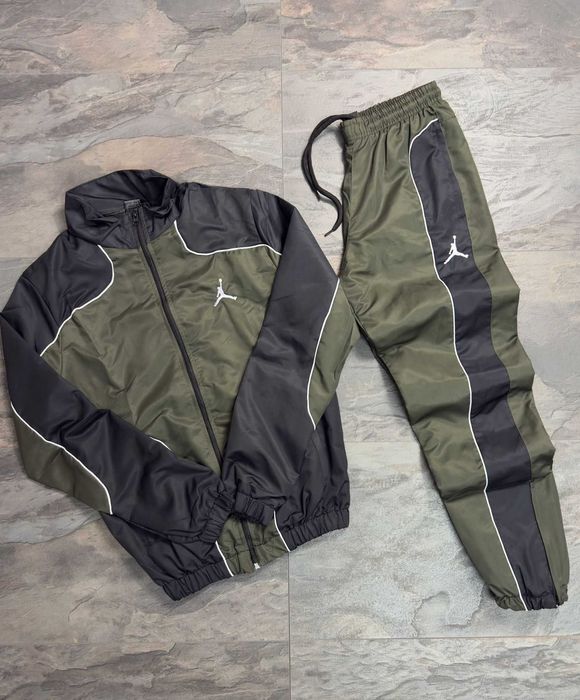 Мъжки Екипи Nike AirJordan