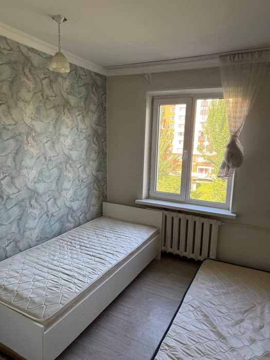 Сдается квартира