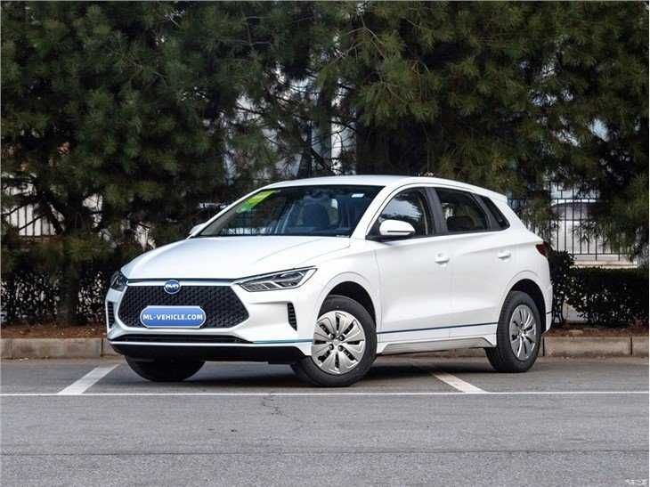 BYD E2 naxt va halol nasiya