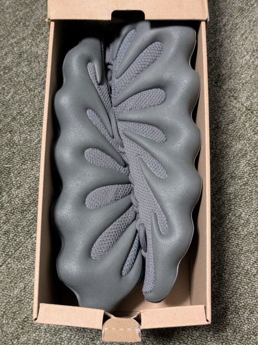 Adidas yeezy 450v