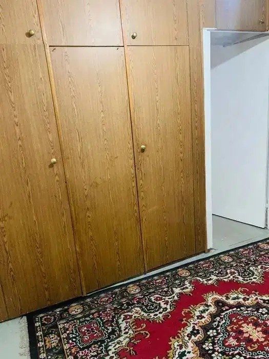 Эшонгузар Алгоритм Аренда 2/4/4 Квартира
