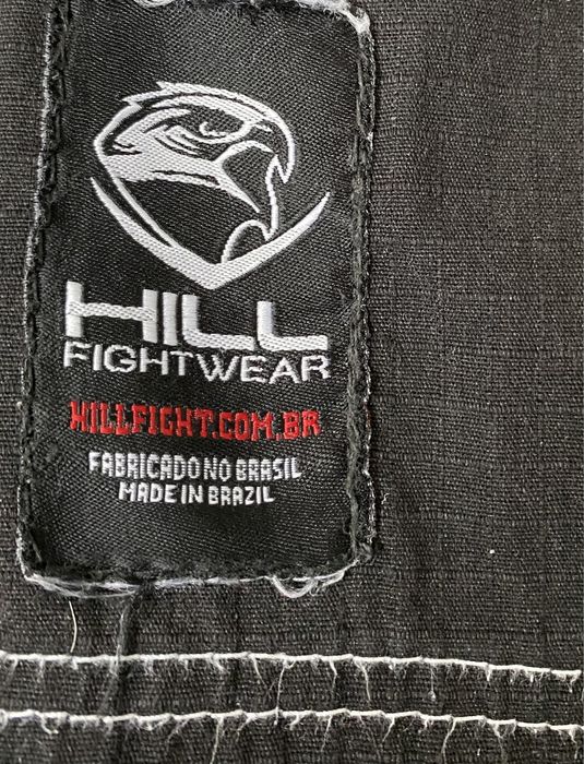 Кимано на 44 размер