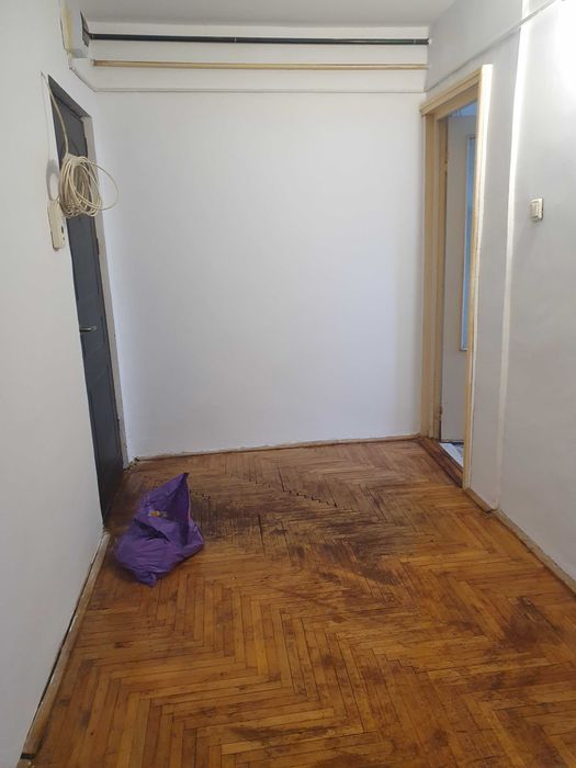 Vânzare apartament 1 cameră