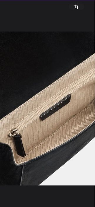 Сумка женская (клатч)