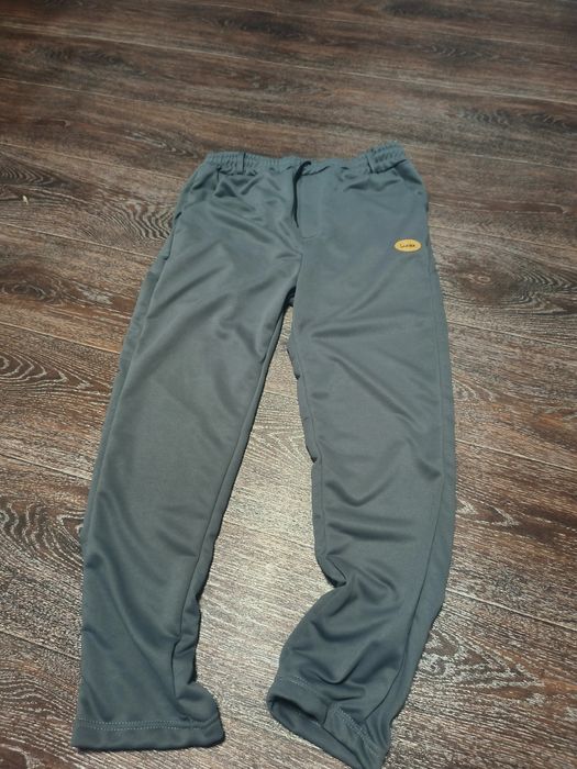 Штаны спортивные новые