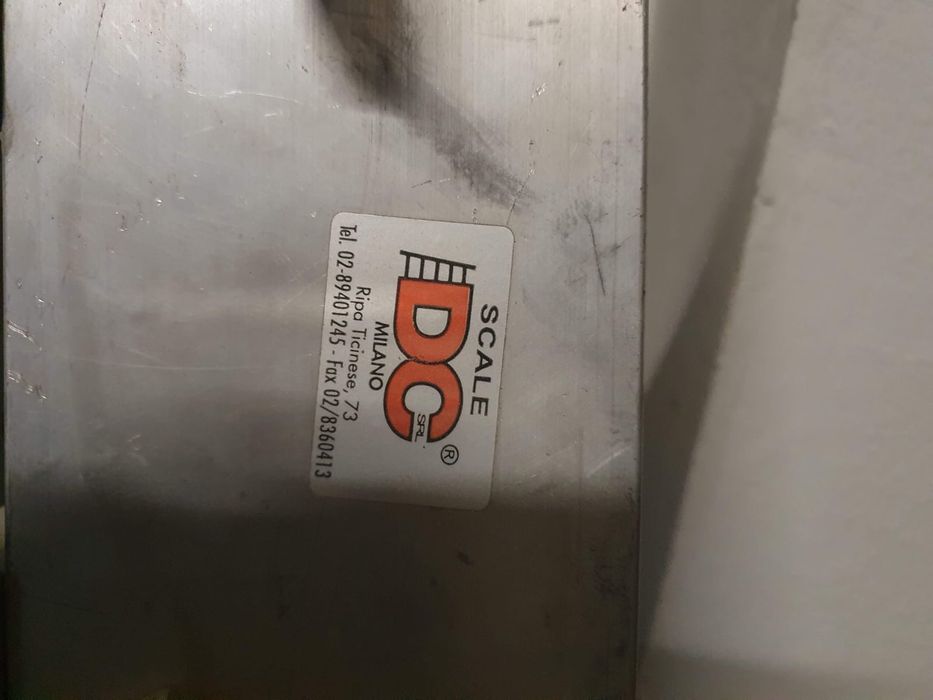 Lift/scară   platforma electrică