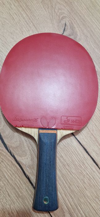 SCHIMB cu  masa de tenis Profesionala