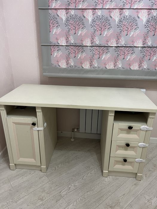 Продам детский гарнитур