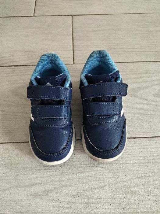 Incaltaminte copii Adidas nr. 22