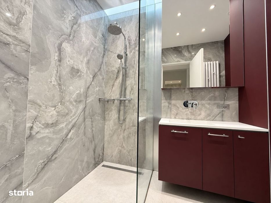 KISELEFF SUITE | Elegance that is felt