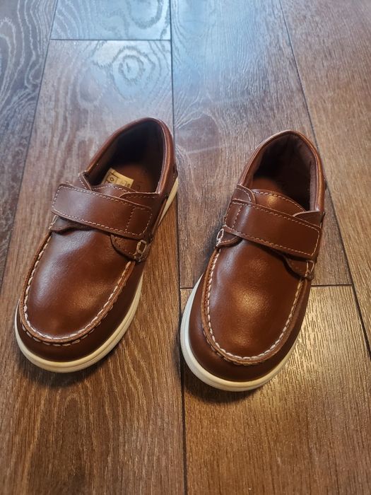 Маратонки, апрески Nike, мокасини, ботуши, пантофи 25-26.5 номер