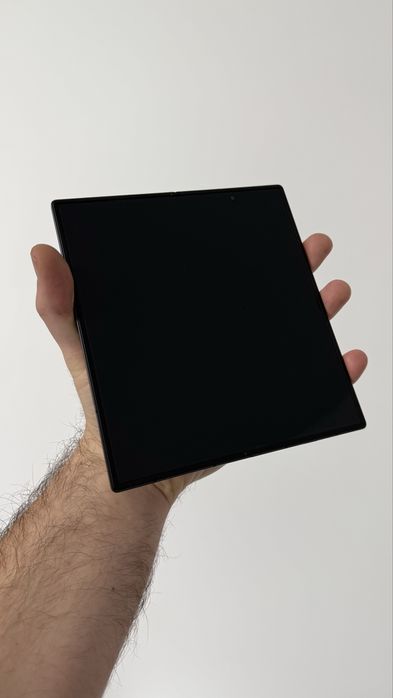 Samsung Z Fold 7 256GB nou