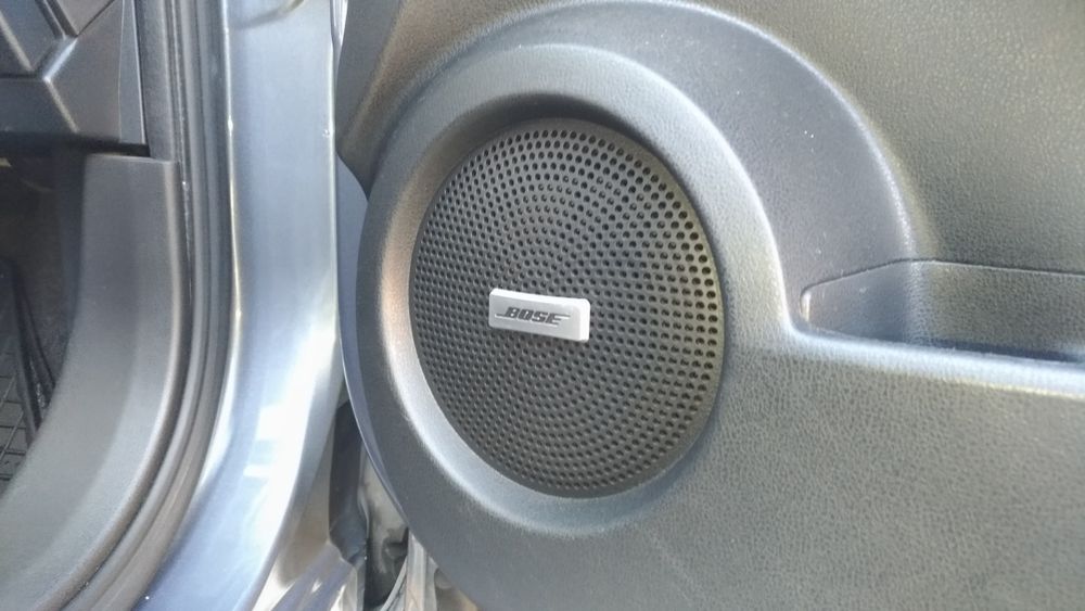 NISSAN Qashqai 2010 — imagine 4