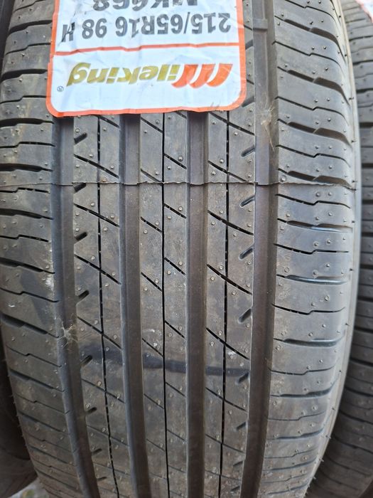 Продам шины 215/65/16  Китай. Новые
