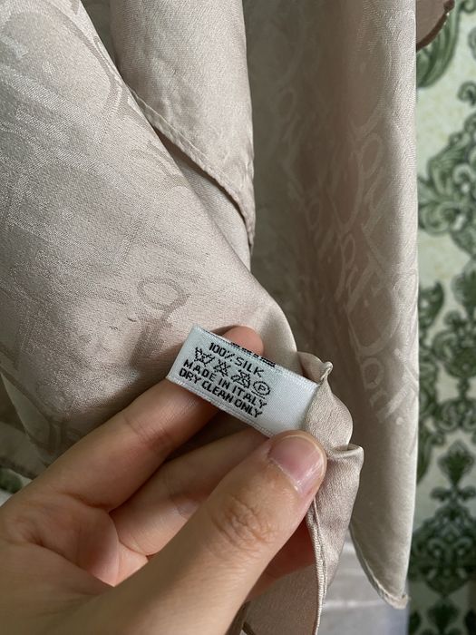Продаю платки, шарфы