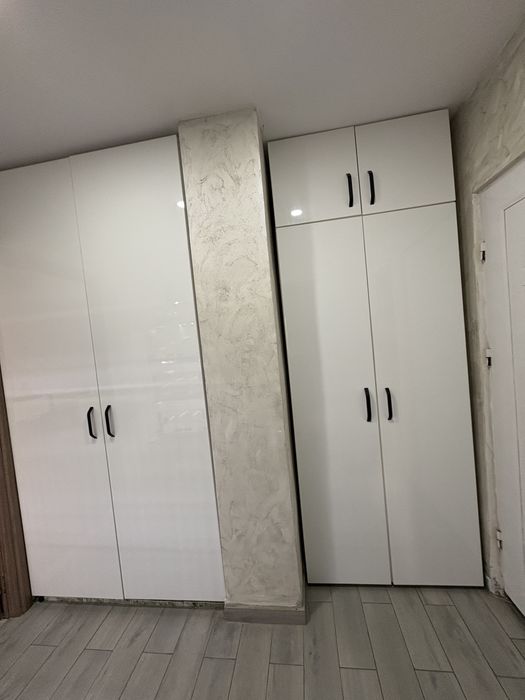 Apartament cu 2 camere