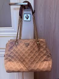 Сумка огигинал новая !