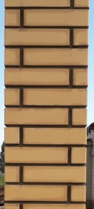 Строитель каменщик,Есть Бригада