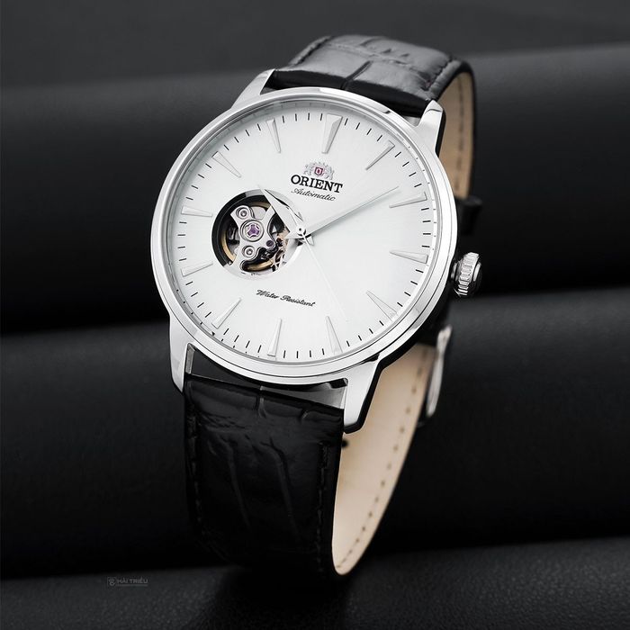 Ceas Original ORIENT Automatic