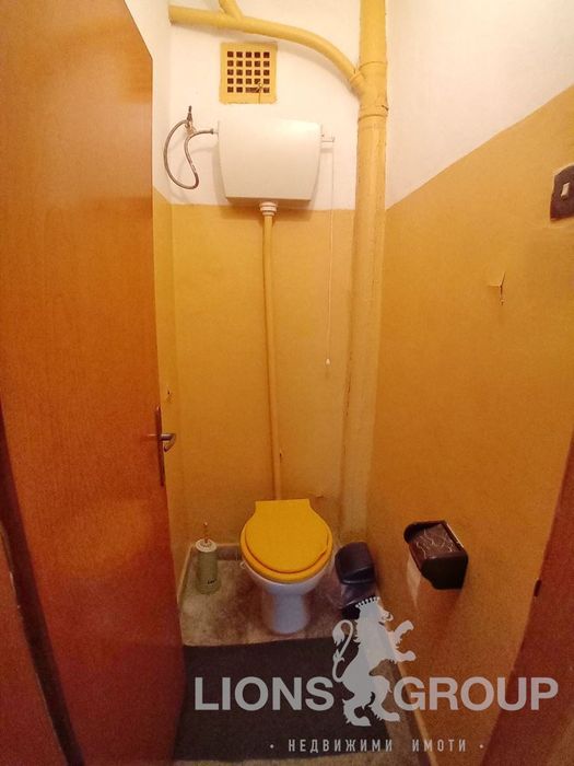 3-стаен в Варна-Чайка площ 85 цена 206000