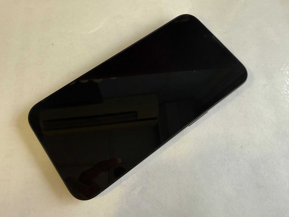iPhone 14 128gb 93% батерия.гаранция