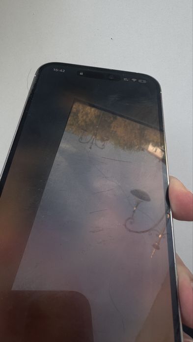 Iphone 14 pro max 512gb