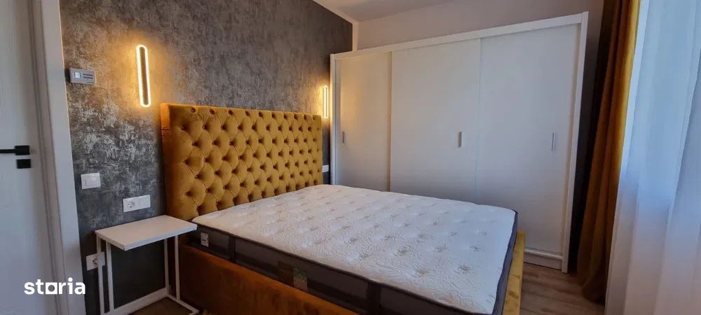 Casa Premium in Borhanci - SU 131MP I Teren 170MP I Garaj