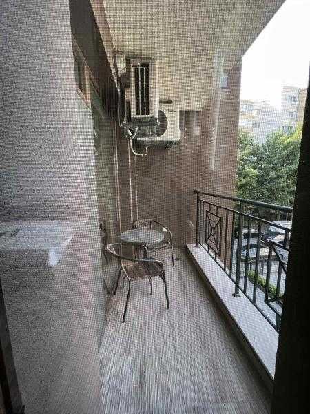 Дава се под наем Двустаен апартамент в Бургас, Изгрев - 65 кв.м за 510 € - Снимка #5