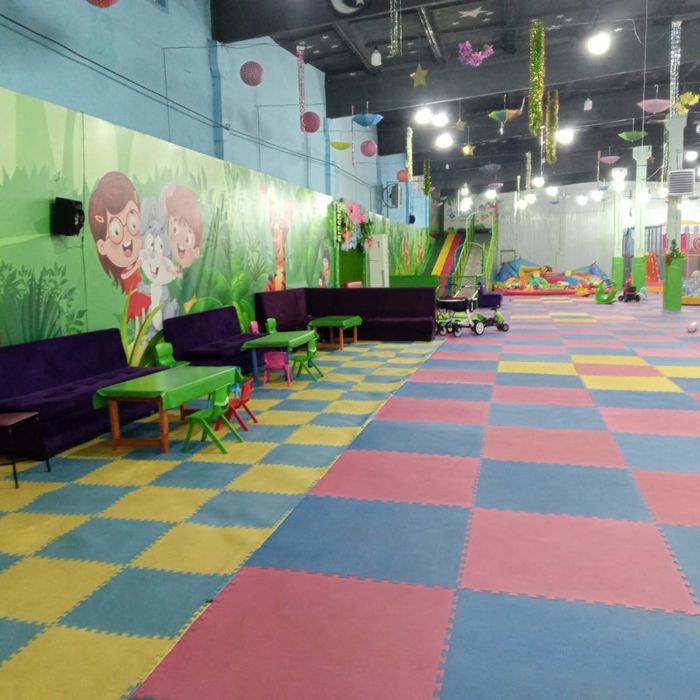 Сдается в аренду помещение